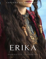 02 - Erika.pdf